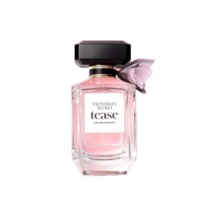 victoria's secret perfume tease