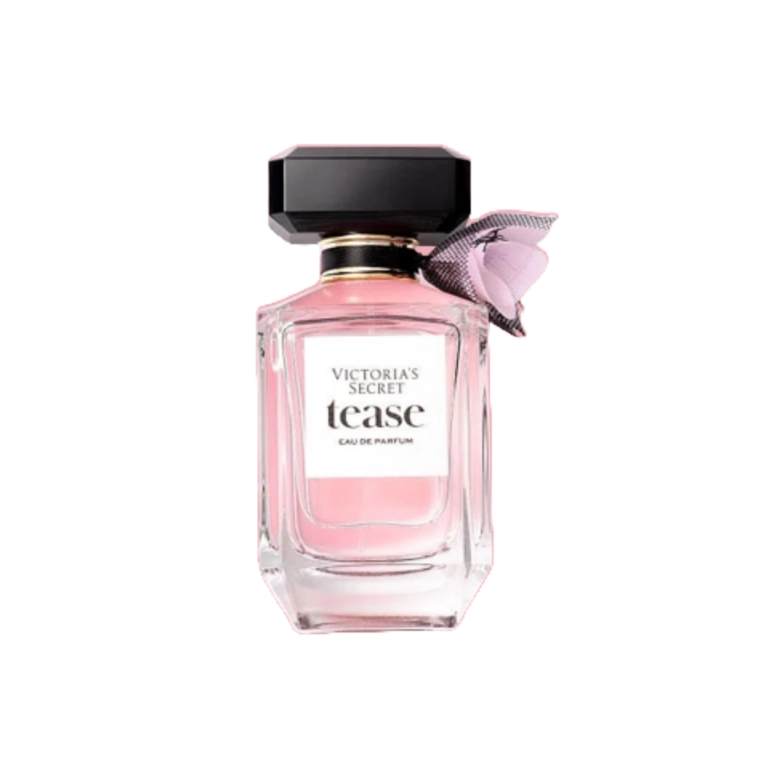 7 Best Victoria’s Secret Perfumes To Make You Smell Heavenly