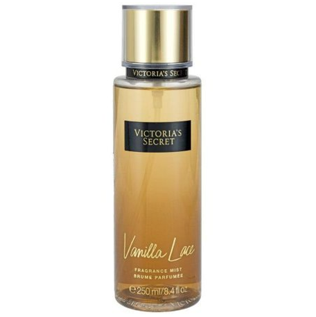 7 Best Victoria'S Secret Perfumes To Make You Smell Heavenly