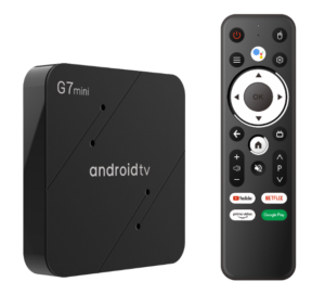 morui g7 tv box 4k