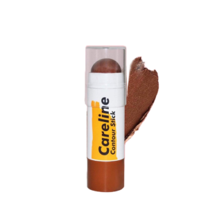 careline multistick contour