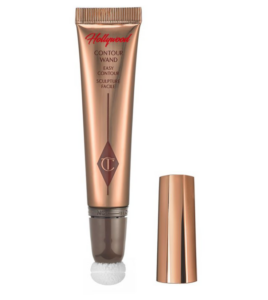 charlotte tilbury hollywood contour wand