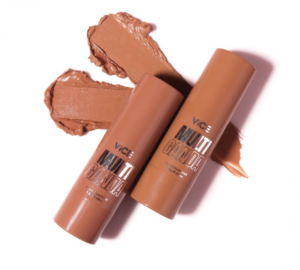 multliganda one and done contour stick