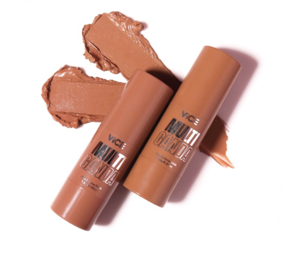 11 Best Contour Makeup Be a Pro in Sculpting Your Face