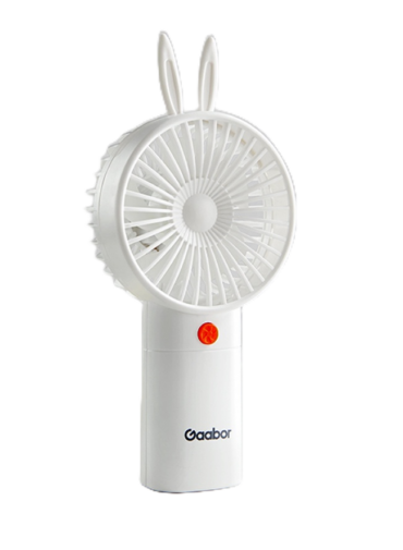 5 Best Portable Fans in the Philippines This 2023: Sweat No More!