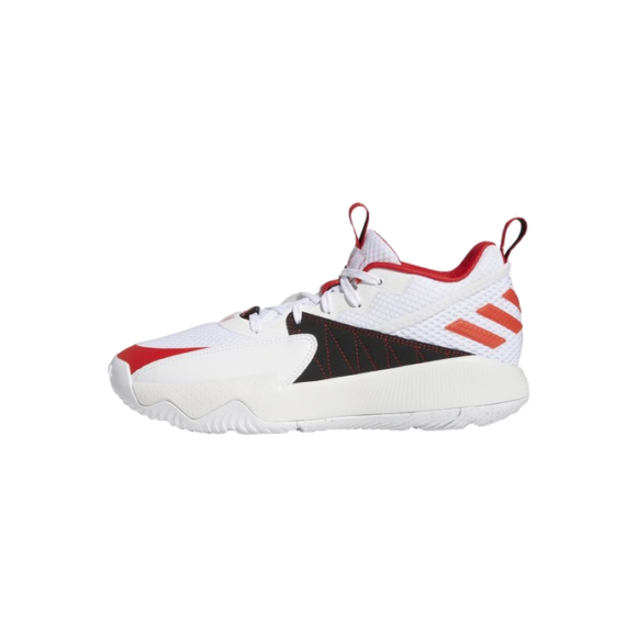 5 Best Basketball Shoe Brands To Help You Be the Ultimate Baller