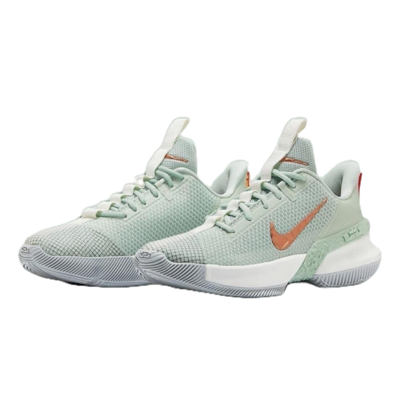 5 Best Basketball Shoe Brands To Help You Be the Ultimate Baller