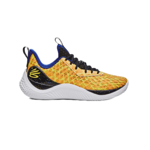 under armour curry 10