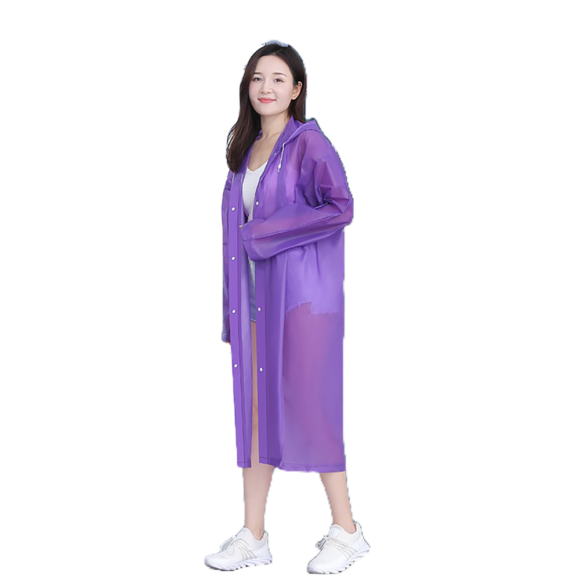 Best Raincoats in the Philippines 2023 for Different Types of Uses