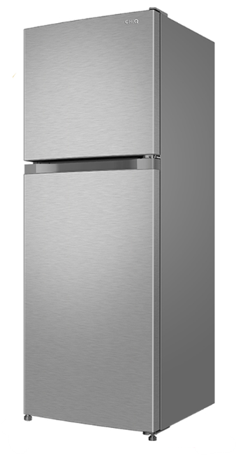 Best Refrigerator Brands in the Philippines - Tips by