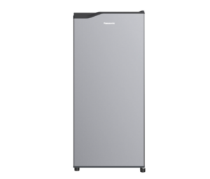 panasonic 1 door direct cool non inverter refrigerator
