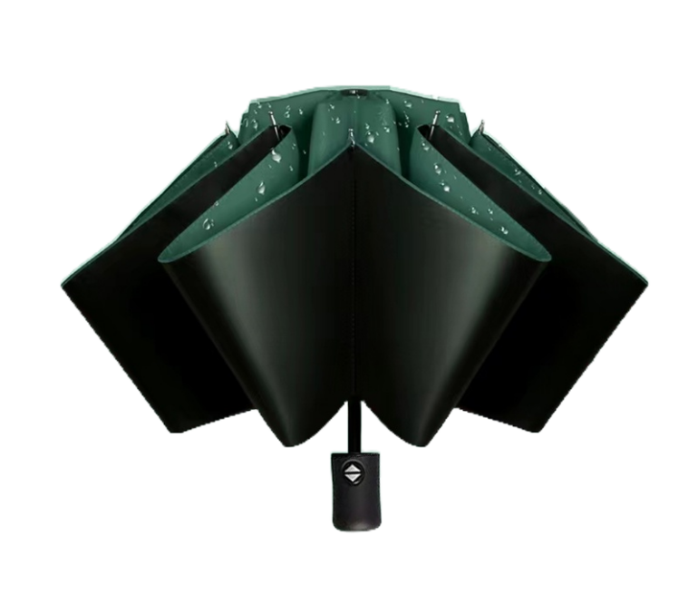 5 Best Umbrella Brands in the Philippines Rain or Shine!