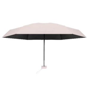 lazy life ultralight mini umbrella