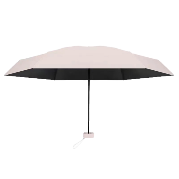 5 Best Umbrella Brands in the Philippines Rain or Shine!