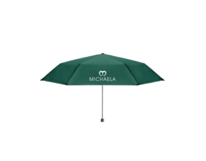 michaela umbrella