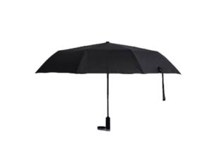 xiaomi umbrella automatic folding umbrella