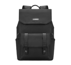 Best waterproof best sale backpack for work