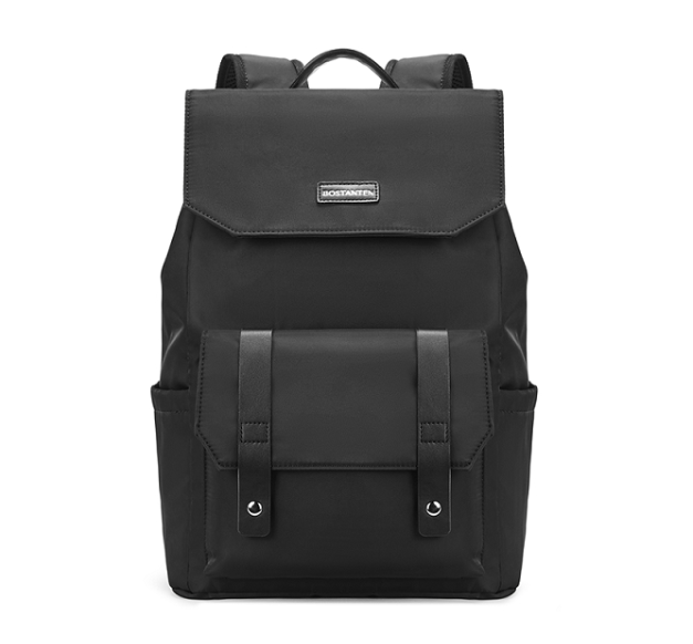 WB - bostanten waterproof backpack | Shopee PH Blog | Shop Online at ...
