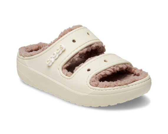 7 Best Crocs for Men and Women For Comfort & Style