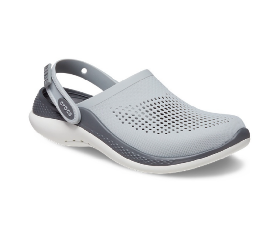 7 Best Crocs for Men and Women For Comfort & Style