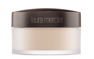 laura mercier translucent loose setting powder
