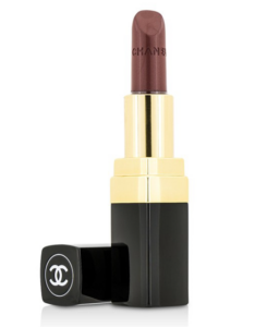 chanel rouge coco ultra hydrating lip colour