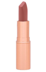 charlotte tilbury matte revolution lip