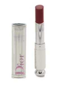 christian dior addict stellar shine lipstick