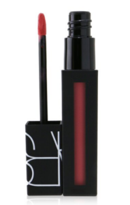 nars powermatte lip pigment