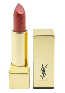 yves saint laurent rouge pur couture