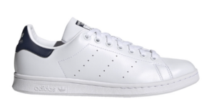 adidas originals stan smith shoes