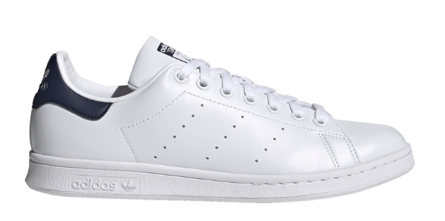 Code promo 2024 stan smith