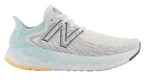 new balance fresh foam 1080v11 running shoe