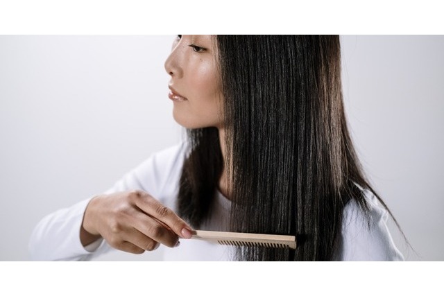 best hair loss treatments