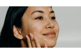best japanese skin care products