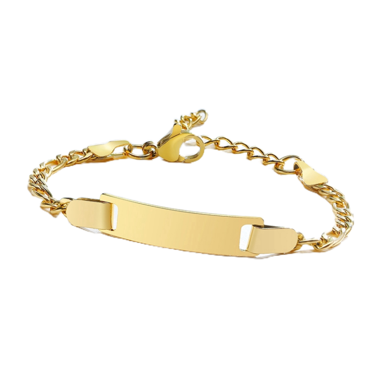 5 Affordable Jewelry Brands in the Philippines To Elevate Your Style