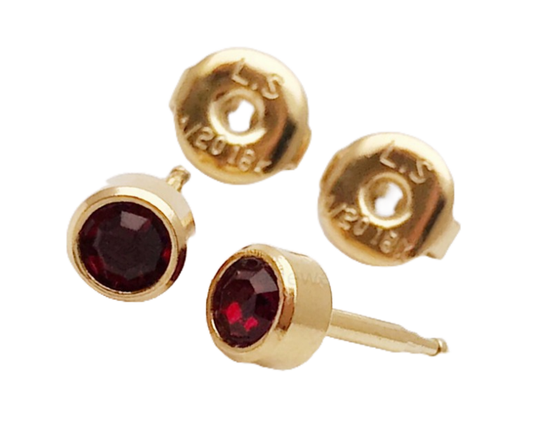 5 Affordable Jewelry Brands in the Philippines To Elevate Your Style