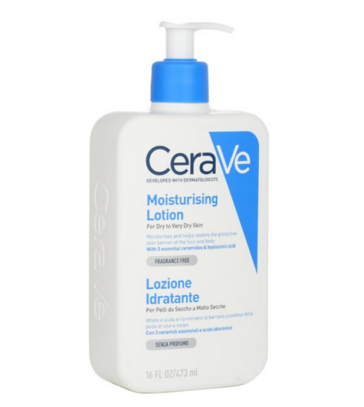 7 Best Moisturizers for Face in the Philippines Dry to Dazzling