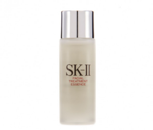 ski-ii facial treatment essence