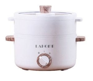 lahome multicooker
