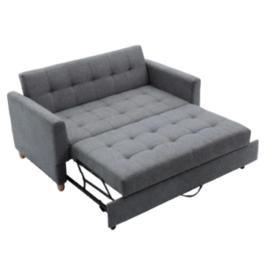 esmerald sofa bed