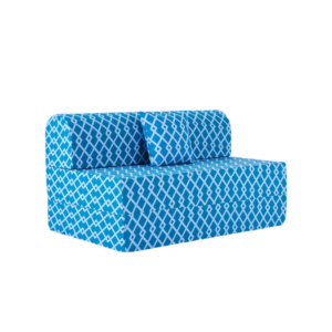 uratex comfort and joy sofa bed
