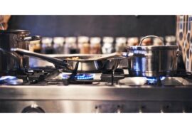 best multi cookers philippines
