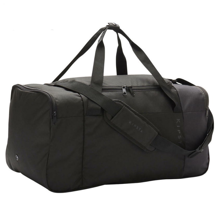 20 top gym bag decathlon ideas in 2024