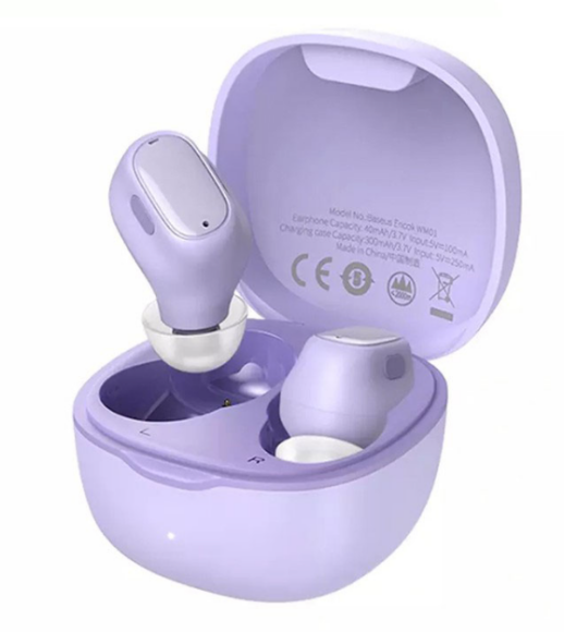 9 Ideas for Unisex Gift Exchange This Christmas 2023