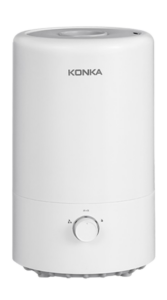 konka humidifier