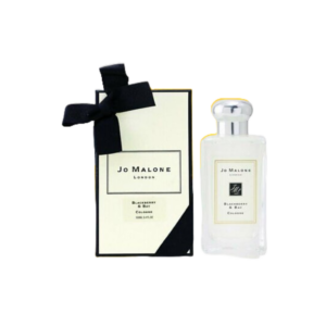 jo malone perfume