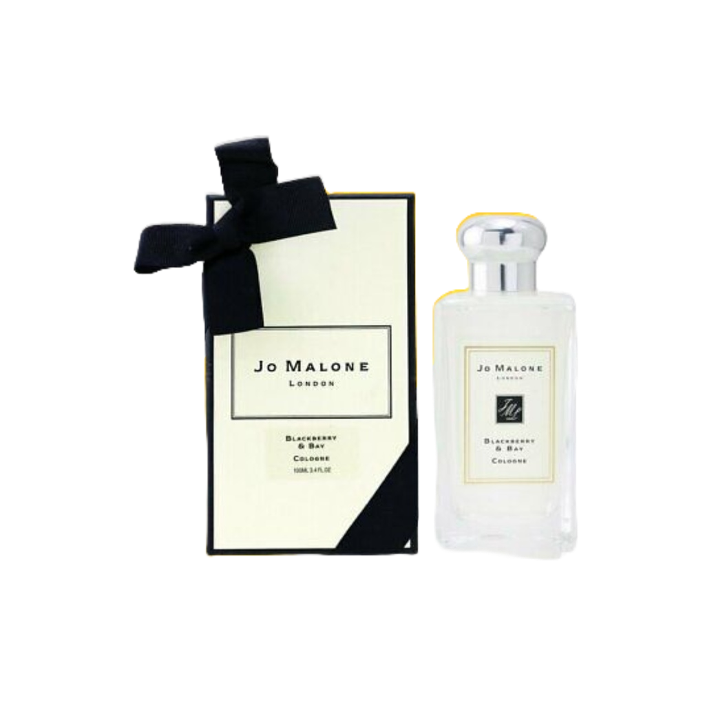 CGW - jo malone perfume | Shopee PH Blog | Shop Online at Best Prices ...