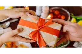 christmas gifts for teachers