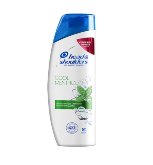 5 Best Shampoos for Dandruff in the Philippines Say Bye to Flakes